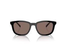 Load image into Gallery viewer, Prada A21S Sunglass