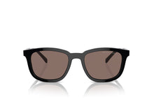 Load image into Gallery viewer, Prada A21S Sunglass