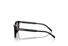 Load image into Gallery viewer, Prada A21S Sunglass