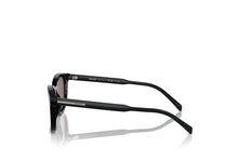 Load image into Gallery viewer, Prada A21S Sunglass