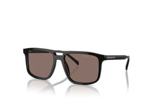 Load image into Gallery viewer, Prada A22S Sunglass