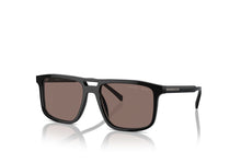 Load image into Gallery viewer, Prada A22S Sunglass