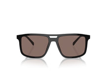Load image into Gallery viewer, Prada A22S Sunglass