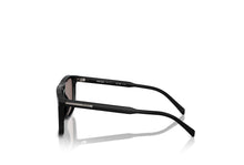 Load image into Gallery viewer, Prada A22S Sunglass