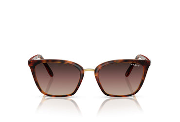 Vogue 5597SI Sunglass