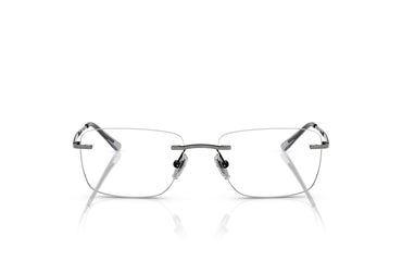 Vogue 4314I Spectacle