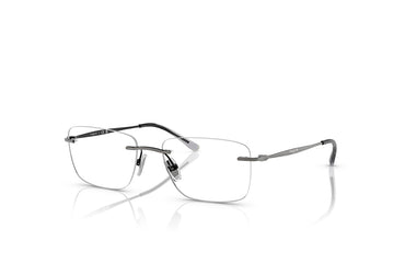 Vogue 4314I Spectacle