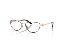 Load image into Gallery viewer, Tiffany &amp; Co. 1164B Spectacle