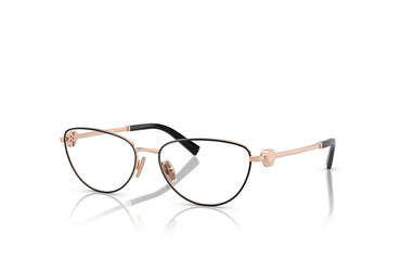 Tiffany & Co. 1164B Spectacle