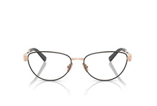 Load image into Gallery viewer, Tiffany &amp; Co. 1164B Spectacle