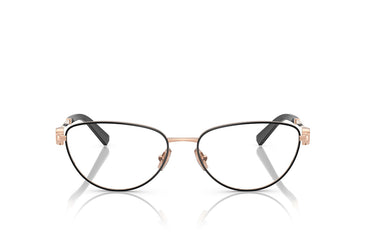Tiffany & Co. 1164B Spectacle