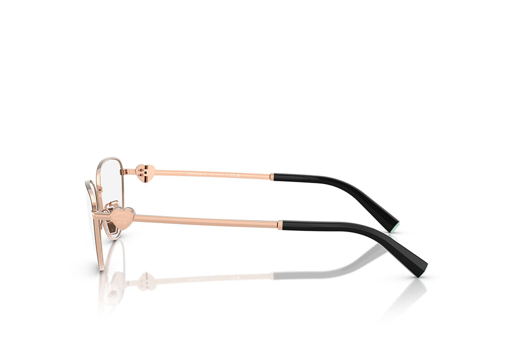 Tiffany & Co. 1164B Spectacle