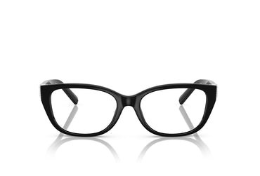 Tiffany & Co. 2254BU Spectacle
