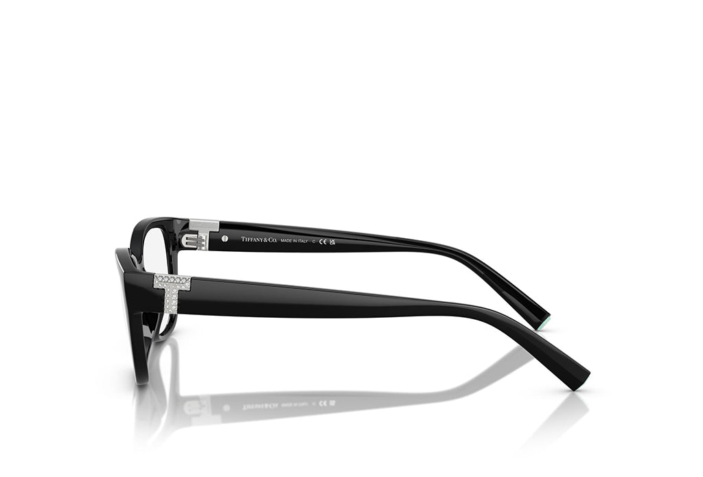 Tiffany & Co. 2254BU Spectacle