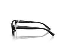 Load image into Gallery viewer, Tiffany &amp; Co. 2254BU Spectacle