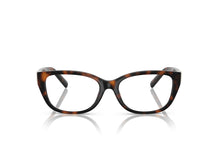 Load image into Gallery viewer, Tiffany &amp; Co. 2254BU Spectacle