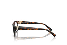 Load image into Gallery viewer, Tiffany &amp; Co. 2254BU Spectacle