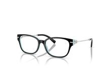 Load image into Gallery viewer, Tiffany &amp; Co. 2262 Spectacle