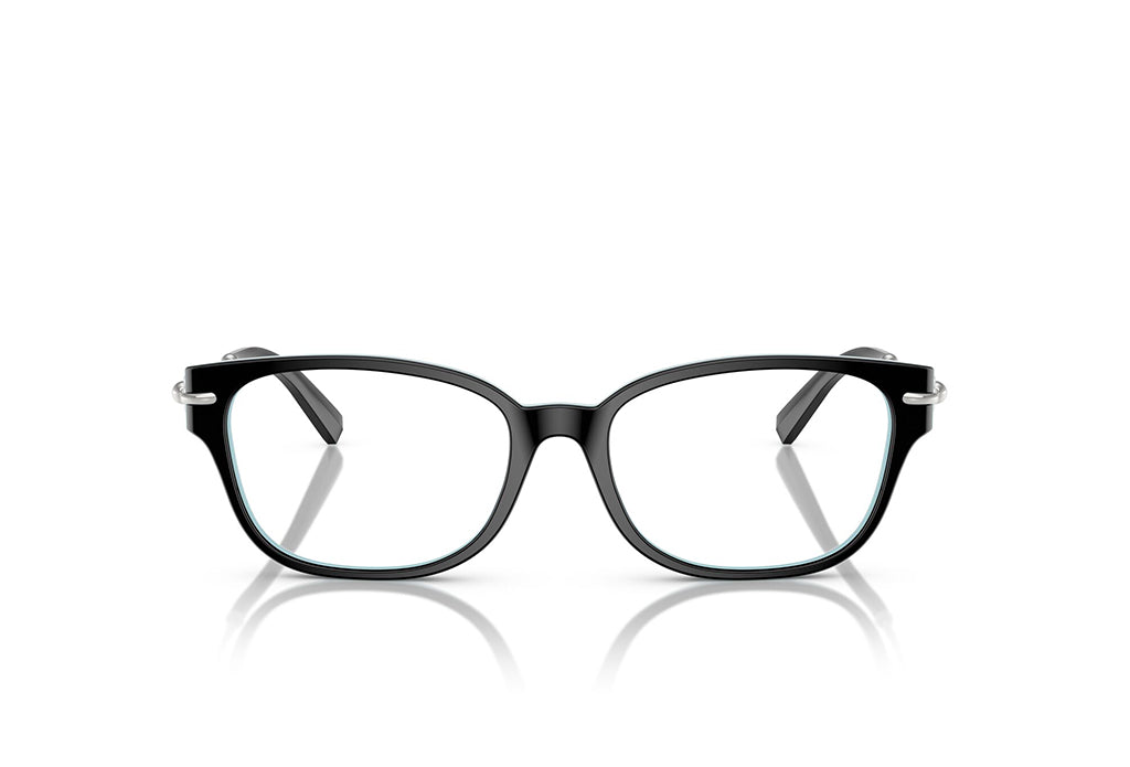 Tiffany & Co. 2262 Spectacle