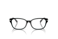 Load image into Gallery viewer, Tiffany &amp; Co. 2262 Spectacle
