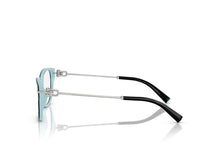 Load image into Gallery viewer, Tiffany &amp; Co. 2262 Spectacle
