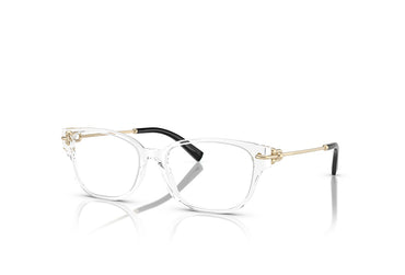 Tiffany & Co. 2262 Spectacle