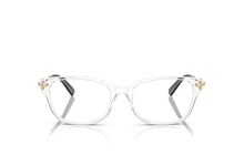 Load image into Gallery viewer, Tiffany &amp; Co. 2262 Spectacle