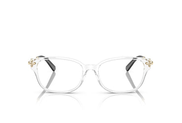 Tiffany & Co. 2262 Spectacle