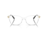 Tiffany & Co. 2262 Spectacle