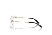 Load image into Gallery viewer, Tiffany &amp; Co. 2262 Spectacle