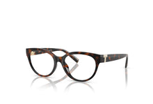 Load image into Gallery viewer, Tiffany &amp; Co. 2258BU Spectacle