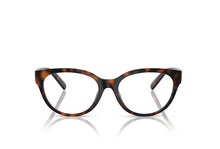 Load image into Gallery viewer, Tiffany &amp; Co. 2258BU Spectacle