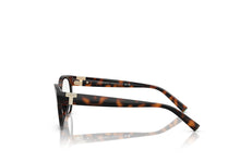 Load image into Gallery viewer, Tiffany &amp; Co. 2258BU Spectacle
