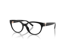 Load image into Gallery viewer, Tiffany &amp; Co. 2258BU Spectacle