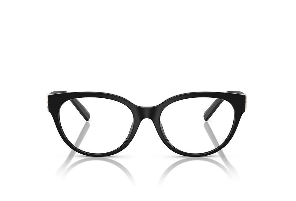 Tiffany & Co. 2258BU Spectacle