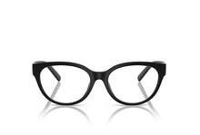 Load image into Gallery viewer, Tiffany &amp; Co. 2258BU Spectacle
