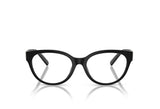 Tiffany & Co. 2258BU Spectacle
