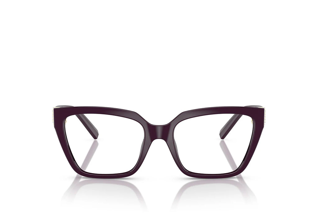 Tiffany & Co. 2257 Spectacle