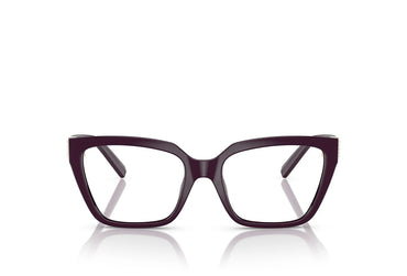 Tiffany & Co. 2257 Spectacle