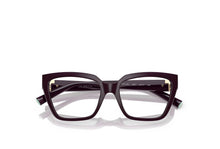 Load image into Gallery viewer, Tiffany &amp; Co. 2257 Spectacle