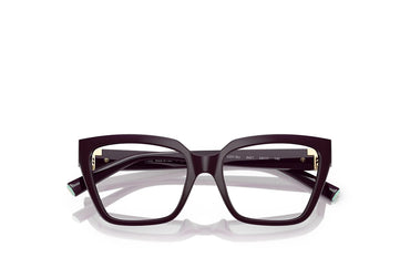 Tiffany & Co. 2257 Spectacle