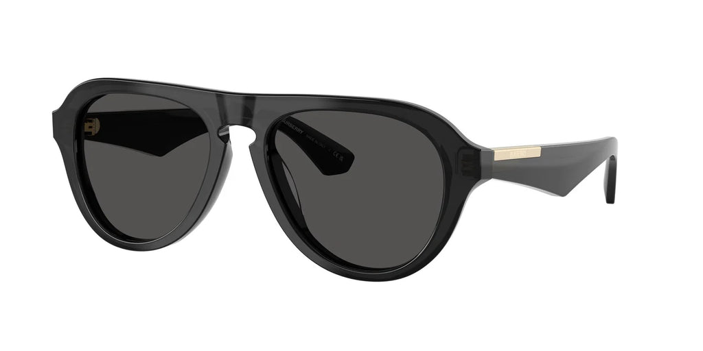 Burberry 4437U Sunglass