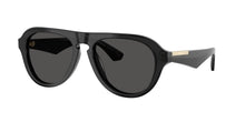 Load image into Gallery viewer, Burberry 4437U Sunglass