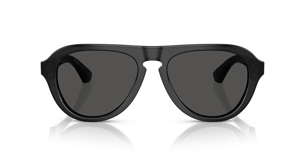 Burberry 4437U Sunglass