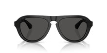 Load image into Gallery viewer, Burberry 4437U Sunglass