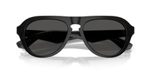 Load image into Gallery viewer, Burberry 4437U Sunglass
