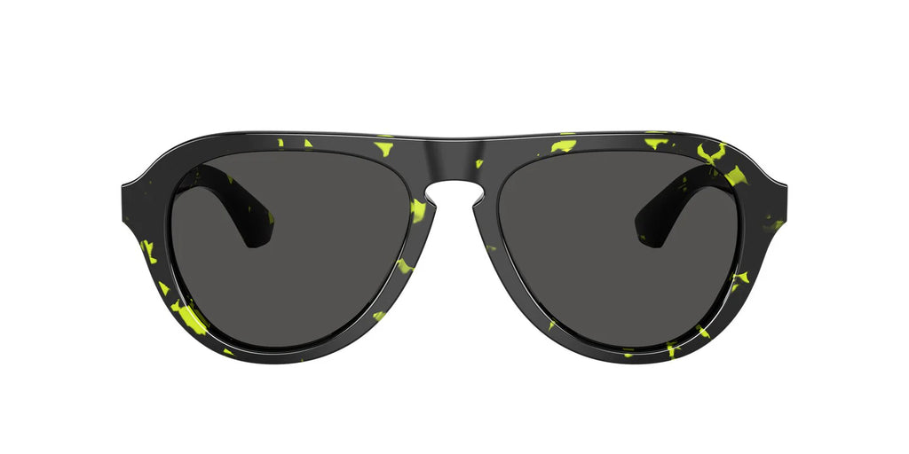 Burberry 4437U Sunglass
