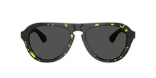 Load image into Gallery viewer, Burberry 4437U Sunglass