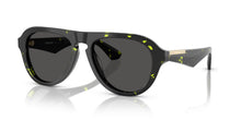 Load image into Gallery viewer, Burberry 4437U Sunglass