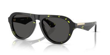 Burberry 4437U Sunglass